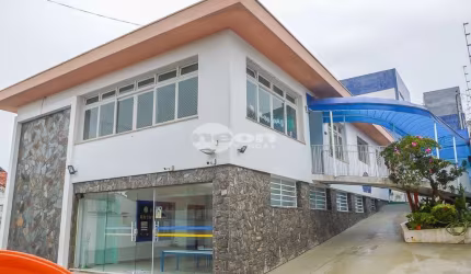 Casa com 4 quartos à venda na DUQUE DABRUZZO, 380, Rudge Ramos, São Bernardo do Campo, 632 m2 por R$ 2.600.000
