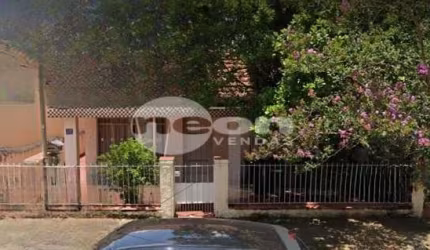 Terreno em condomínio fechado à venda na Rua Paquetá, 259, Anchieta, São Bernardo do Campo, 210 m2 por R$ 700.000