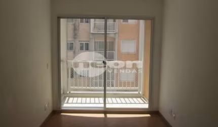Apartamento com 3 quartos à venda na Avenida Piraporinha, 570, Planalto, São Bernardo do Campo, 71 m2 por R$ 430.000