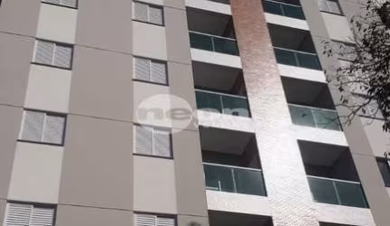 Apartamento com 2 quartos à venda na Rua Padre Igino Francisco Teixeira, 43, Assunção, São Bernardo do Campo, 54 m2 por R$ 440.000