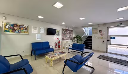 Prédio à venda na Rua Leon, 12, Assunção, São Bernardo do Campo, 664 m2 por R$ 2.700.000
