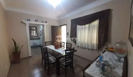 Casa em condomínio fechado com 2 quartos à venda na Rua Santiago, 703, Assunção, São Bernardo do Campo, 157 m2 por R$ 699.000