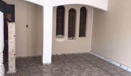 Casa com 3 quartos à venda na Rua Amácio Mazzaropi, 195, Nova Petrópolis, São Bernardo do Campo, 199 m2 por R$ 585.000