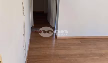 Apartamento com 2 quartos à venda na Rua Santa Cruz, 805, Vila Mariana, São Paulo, 65 m2 por R$ 550.000