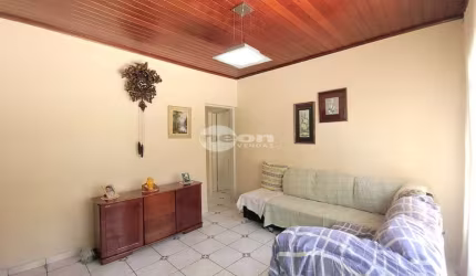 Casa em condomínio fechado com 3 quartos à venda na Rua José Coppini, 252, Centro, São Bernardo do Campo, 151 m2 por R$ 580.000
