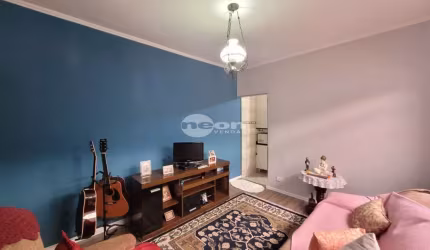 Casa em condomínio fechado com 2 quartos à venda na Rua Wadia Jafet Assad, 591, Dos Casa, São Bernardo do Campo, 123 m2 por R$ 570.000