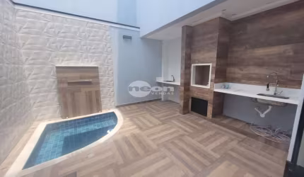 Casa em condomínio fechado com 3 quartos à venda na Rua Lázaro Rossi, 67, Assunção, São Bernardo do Campo, 175 m2 por R$ 1.190.000