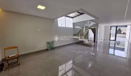 Casa em condomínio fechado com 3 quartos à venda na Rua da Represa, 314, Rudge Ramos, São Bernardo do Campo, 200 m2 por R$ 1.440.000