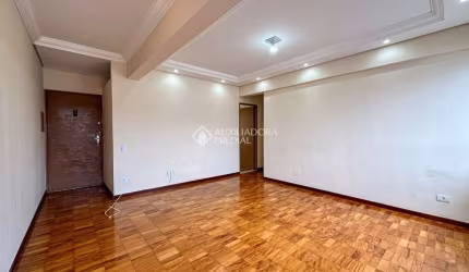 Apartamento com 2 quartos à venda na Rua Alferes Bonilha, 440, Centro, São Bernardo do Campo, 90 m2 por R$ 370.000
