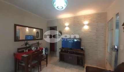 Casa em condomínio fechado com 2 quartos à venda na Rua Quintanilha Ribeiro, 157, Jordanópolis, São Bernardo do Campo, 150 m2 por R$ 550.000