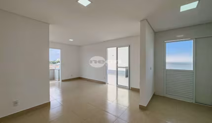 Cobertura com 2 quartos à venda na Rua Alto Noroeste, 56, Paulicéia, São Bernardo do Campo, 110 m2 por R$ 670.000