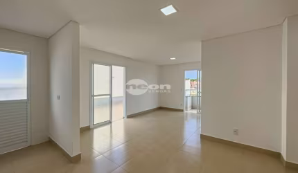 Cobertura com 2 quartos à venda na Rua Alto Noroeste, 56, Paulicéia, São Bernardo do Campo, 110 m2 por R$ 649.000