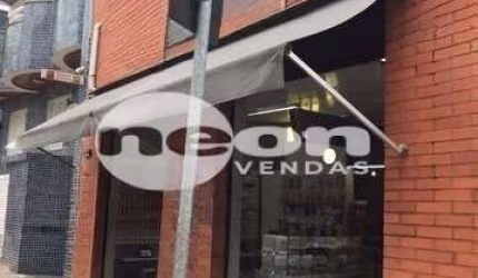 Casa comercial com 1 quarto à venda na Alameda Cassaquera, 766, Barcelona, São Caetano do Sul, 487 m2 por R$ 1.499.000
