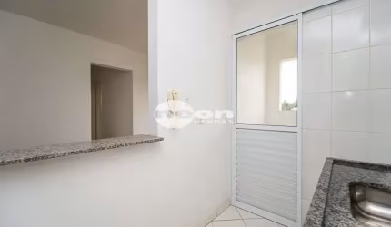 Apartamento com 3 quartos à venda na Avenida Pery Ronchetti, 1560, Nova Petrópolis, São Bernardo do Campo, 62 m2 por R$ 458.000