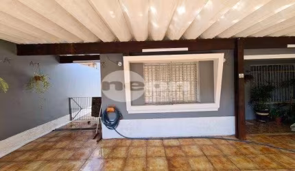 Casa com 3 quartos à venda na Rua Nagoya, 350, Taboão, Diadema, 148 m2 por R$ 745.000