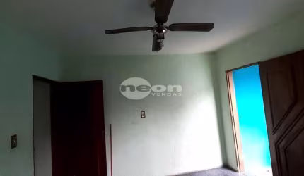 Casa com 2 quartos à venda na Rua Catolândia, 362, Jardim Maracanã, São Paulo, 189 m2 por R$ 380.000