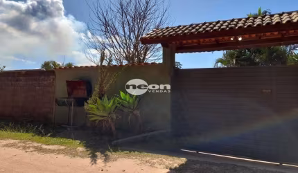 Fazenda à venda na Rua Frei Luis de Souza, 52, Recanto dos Palmares, Atibaia, 600 m2 por R$ 3.400.000