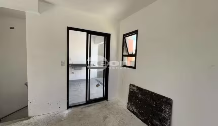 Cobertura com 3 quartos à venda na Rua Miguel Arco e Flecha, 314, Vila Euclides, São Bernardo do Campo, 150 m2 por R$ 1.165.000
