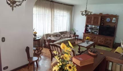 Casa com 3 quartos à venda na Rua Manuel Hernandes Lopes, 34, Anchieta, São Bernardo do Campo, 282 m2 por R$ 2.000.000