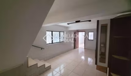 Casa em condomínio fechado com 4 quartos à venda na Rua Quirino de Lima, 69, Centro, São Bernardo do Campo, 277 m2 por R$ 850.000