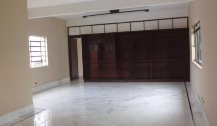 Barracão / Galpão / Depósito à venda na Rua Cacique Tibiriçá, 39, Paulicéia, São Bernardo do Campo, 720 m2 por R$ 6.499.000