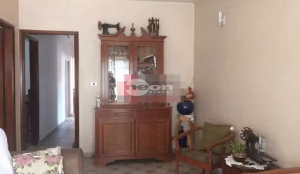 Terreno em condomínio fechado à venda na Avenida Getúlio Vargas, 296, Baeta Neves, São Bernardo do Campo, 205 m2 por R$ 1.059.000