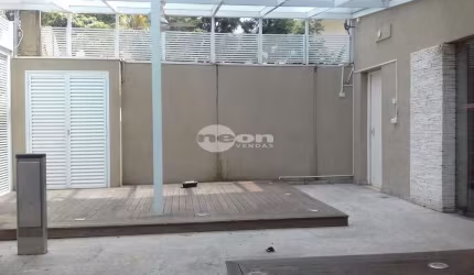 Prédio à venda na Rua Ostenda, 79, Vila Vermelha, São Paulo, 1048 m2 por R$ 3.200.000