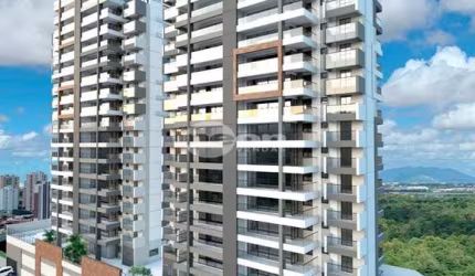 Apartamento com 3 quartos à venda na Rua Continental, 579, Jardim do Mar, São Bernardo do Campo, 141 m2 por R$ 1.668.041