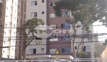 Apartamento com 2 quartos à venda na Rua Alencar Araripe, 602, Sacomã, São Paulo, 55 m2 por R$ 352.000