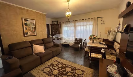 Casa com 3 quartos à venda na Rua Dom Fernando Mascarenhas, 58, Ferrazópolis, São Bernardo do Campo, 184 m2 por R$ 640.000