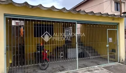 Terreno em condomínio fechado à venda na Rua Campos do Jordão, 12, Baeta Neves, São Bernardo do Campo, 240 m2 por R$ 660.000