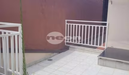 Casa com 3 quartos à venda na Rua Ruth Pinto de Camargo, 89, Nova Petrópolis, São Bernardo do Campo, 169 m2 por R$ 745.000