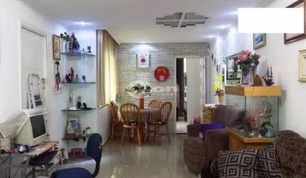 Casa com 4 quartos à venda na Rua Padre José Leite Penteado, 223, Assunção, São Bernardo do Campo, 250 m2 por R$ 850.000
