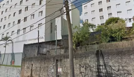 Terreno em condomínio fechado à venda na Rua Carlos Ângelo Mathion, 553, Jardim Tamoio, Jundiaí, 1357 m2 por R$ 1.179.000