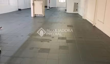 Barracão / Galpão / Depósito à venda na Rua Marechal Deodoro, 830, Santa Paula, São Caetano do Sul, 800 m2 por R$ 3.500.000