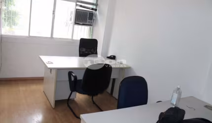 Sala comercial à venda na Rua Conselheiro Furtado, 208, Liberdade, São Paulo, 37 m2 por R$ 250.000