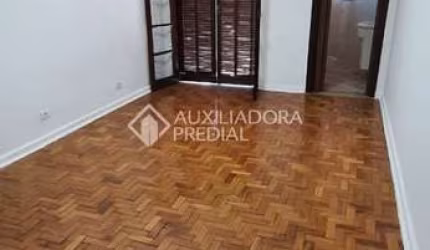 Casa com 2 quartos à venda na Rua Augusto Frederico Schimidt, 285, Anchieta, São Bernardo do Campo, 150 m2 por R$ 615.000