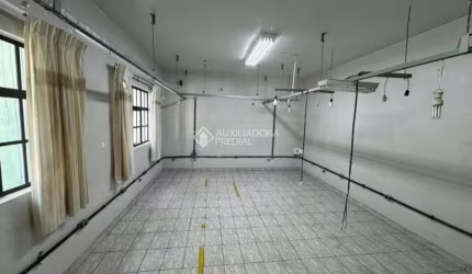 Prédio à venda na Rua Continental, 337, Jardim do Mar, São Bernardo do Campo, 700 m2 por R$ 3.440.000