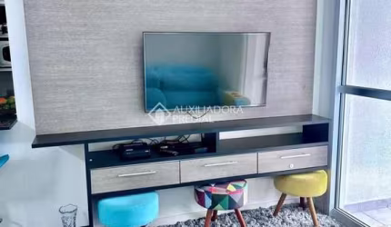 Apartamento com 2 quartos à venda na Rua São Paulo, 1296, Santa Paula, São Caetano do Sul, 78 m2 por R$ 764.000