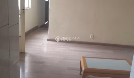 Casa com 2 quartos à venda na Camajó, 46, Jardim Vergueiro (Sacomã), São Paulo, 216 m2 por R$ 470.000