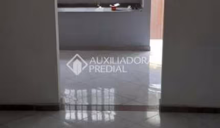 Casa com 2 quartos à venda na Rua Olavo Bilac, 307, Jardim Olavo Bilac, São Bernardo do Campo, 117 m2 por R$ 850.000