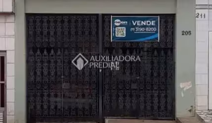 Casa com 2 quartos à venda na Doutor José Ferraz de Magalhães Castro, 205, Independência, São Bernardo do Campo, 140 m2 por R$ 465.000