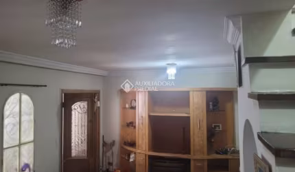 Casa com 3 quartos à venda na Rua Álvaro Alvim, 999, Paulicéia, São Bernardo do Campo, 148 m2 por R$ 620.000