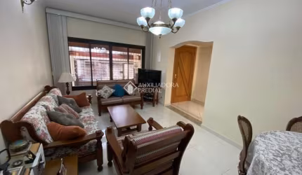 Casa com 2 quartos à venda na Rua Warner, 57, Anchieta, São Bernardo do Campo, 143 m2 por R$ 830.000