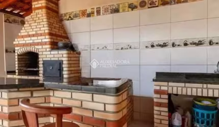 Casa com 3 quartos à venda na Rua Eliza, 101, Centro, São Bernardo do Campo, 220 m2 por R$ 780.000