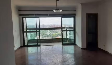 Apartamento com 3 quartos à venda na Rua Continental, 1000, Jardim do Mar, São Bernardo do Campo, 155 m2 por R$ 980.000