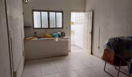 Casa comercial à venda na Rua Princesa Maria Amélia, 511, Nova Petrópolis, São Bernardo do Campo, 167 m2 por R$ 850.000