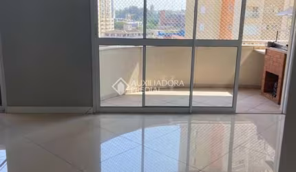 Apartamento com 1 quarto à venda na Rua Pirituba, 30, Casa Branca, Santo André, 106 m2 por R$ 838.000