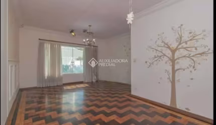Casa com 3 quartos à venda na Travessa Marcelina, 35, Centro, Santo André, 195 m2 por R$ 1.449.000