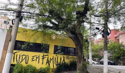 Casa comercial à venda na Rua Kara, 414, Jardim do Mar, São Bernardo do Campo, 273 m2 por R$ 1.590.000